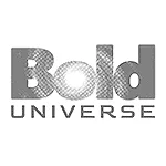 Bold Universe